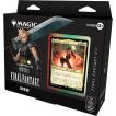 Magic: The Gathering（マジック：ザ・ギャザリング） 『マジック：ザ