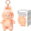 POP MART（ポップマート） 【新品】【正規品】THE MONSTERS Big into