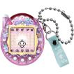 メゾピアノ たまごっちこらぼれーしょん Tamagotchi Connectio たまごっち Tamagotchi Connection メゾピアノ たまごっちこらぼれー
