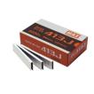 MAX マックス ステープル MS94252 422Jシロ 15箱組【船橋馬込店】【店頭取引限定】【未使用】管理番号：IT7TVHXZD78V 楽天市場】MAX 「ステープル 422Jシロ」 4.0×22mm 品番：MS94252 5000