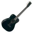 Martin マーチン LX B...