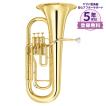 YAMAHA（ヤマハ） 〔5年保証〕〔吹奏楽手帳プレゼント♪〕 YEP-201