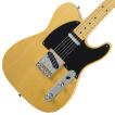 Fender フェンダー テ...