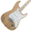 Fender フェンダー ス...