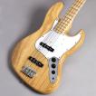 Fender フェンダー Ja...