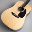 Martin マーチン D-28...