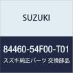 スズキ純正部品 エブリィ ドアの商品一覧 通販 - Yahoo!ショッピング