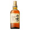 山崎12年 ウィスキー ...