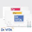 Dr.VITA ドクタービタ ビタミン 美容液 レチノール ビタミンC ビタミンE