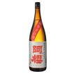 阿櫻　特別純米　超旨辛口（火入れ）　1800ｍｌ　日本酒　秋田県　地酒　阿桜酒造