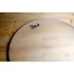 シライミュージック SAH-14MC コーティング スネアサイド ドラムヘッド 14インチ ShiraiMusic Coated Snare Side Drum Head