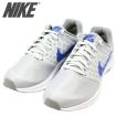 (P)NIKE ナイキ 85246...