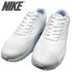 ↓ NIKE ナイキ 8756...