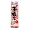 送料無料 森伊蔵 25度 1800ml 森伊蔵酒造 芋焼酎 : 焼酎屋ドラゴン