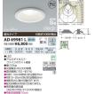 AD69981LコイズミLE...