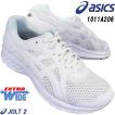asics アシックス JOG...