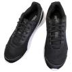 PUMA 364307 01 ブラ...