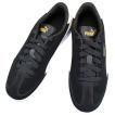 プーマ PUMA 364423 0...
