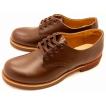 【REDWING(正...