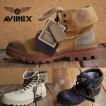 AVIREX 送料無料 SCOR...