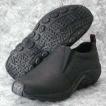 MERRELL メレル ジャ...