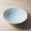青白磁豆皿 青白磁 隆太窯 中里健太 直径85×高さ50mm 磁器 和食器 唐津焼