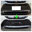 ハリアー 【トヨタ純正新品】TOYOTA 未使用品 ☆大人気商品☆ ハリアー