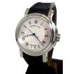 ブレゲ Breguet マ...