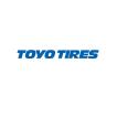 【購入前に納期要確認】トーヨータイヤ ROXES R44 225/55R18 98H 三菱 アウトランダー PHEV 純正装着タイヤ タイヤ1本セット