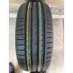 【購入前に納期要確認】トーヨータイヤ PROXES R51(M) 215/45R18 89W マツダ MAZDA3 純正装着タイヤ タイヤ1本セット