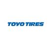 【購入前に納期要確認】トーヨータイヤ PROXES R54(A) 225/55R17 97V マツダ MAZDA6 純正装着タイヤ タイヤ1本セット