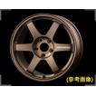 RAYS 【納期要確認】RAYS Volk Racing TE37 SAGA S-plus SIZE:7J-15 +