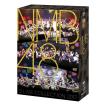 NMB48 3 LIVE COLLECTION 2017 [DVD]