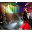 山本彩 LIVE TOUR 2016 〜Rainbow〜 [Blu-ray]