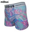 MOBUS