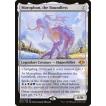 MTG □青/英語版□ 《否定の力/Force of Negation》モダンホライゾン MTG □青/英語版□ 《否定の力/Force of Negation》モダンホライゾン