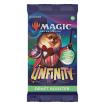 MTG □日本語版□ 《モダンホライゾン3 コレクターブースター》 1