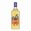 SUNTORY（サントリー） 送料無料 テキーラ サウザ ゴールド40度 750ml