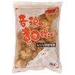 若鶏の竜田揚げ 1kg ...