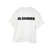 JIL SANDER