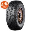 GRANDTREK R/T01 LT225/70R16 (4本セット) DUNLOP グラントレック