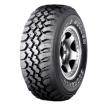 MAXXIS（マキシス） (4本セット) 195R14 MT-754 BUCKSHOT MUDDER