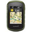 【国内正規品】GARMIN...