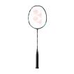 YONEX　ヨネックス　　ASTROX11　アストロクス11