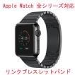 APPLE WATCH アクセサリー