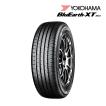 BluEarth 2025年製 ヨコハマタイヤ 235/55R19 101V BluEarth-XT