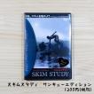 スキムボードDVD 【スキム入門】SKIM STUDY (ThankYou Edition)（サイズ DVD1枚 45分）