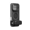 PolarPro PolarPro LiteChaser 16 Baseケース iPhone 16 Pro/Pro Max