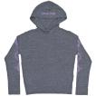 CHROME&nbsp;HEARTS&nbsp;LADIES&nbsp;HOODIE&nbsp;GREY&nbsp;�N�����n�[�c�@���f�B�[�X�@�X�E�F�b�g�p�[�J�[&nbsp;&nbsp;�@�O���[�@