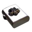 CHROME&nbsp;HEARTS&nbsp;&nbsp;LIGHTER&nbsp;ZIPPO&nbsp;&nbsp;�N�����n�[�c�@BS�t���A�@ZIPPO&nbsp;���C�^�[�@